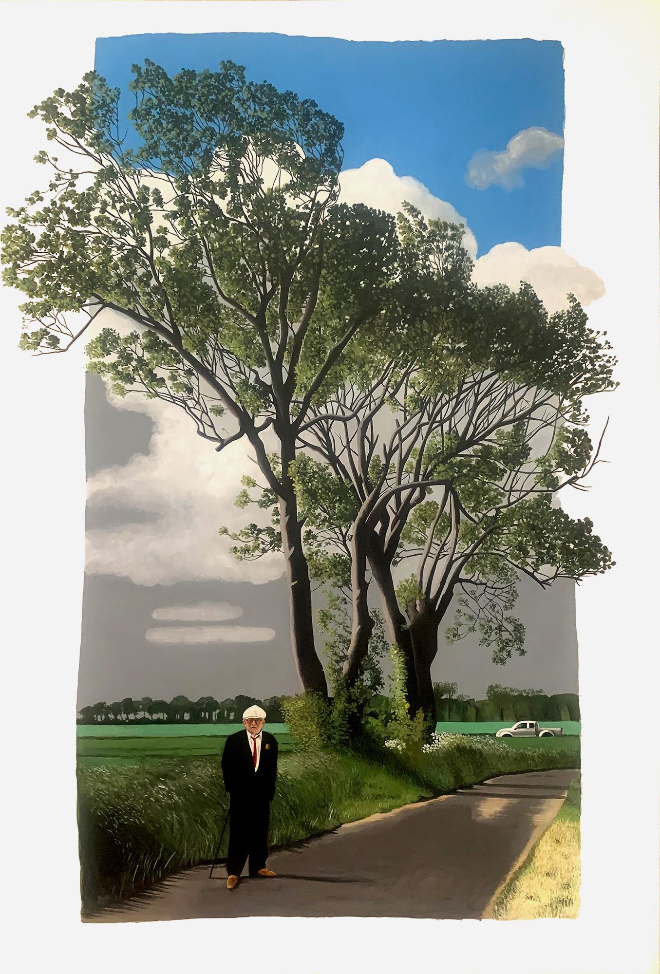 Hockney en Normandie FB copie.jpg